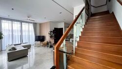 Joo Chiat Terrace (D15), Terrace #556043981